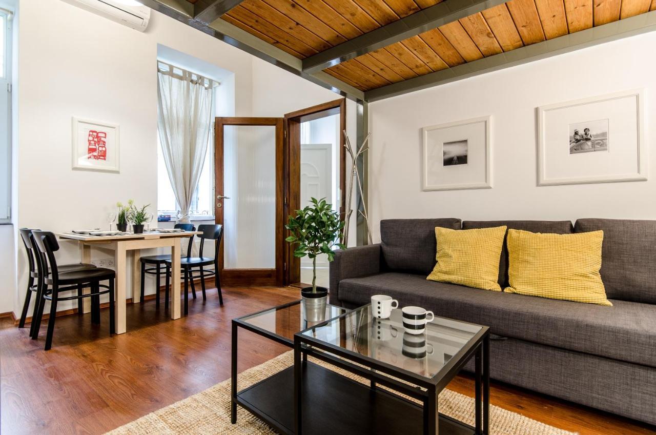 Weiner'S Choice Apartment Budapest Exterior photo