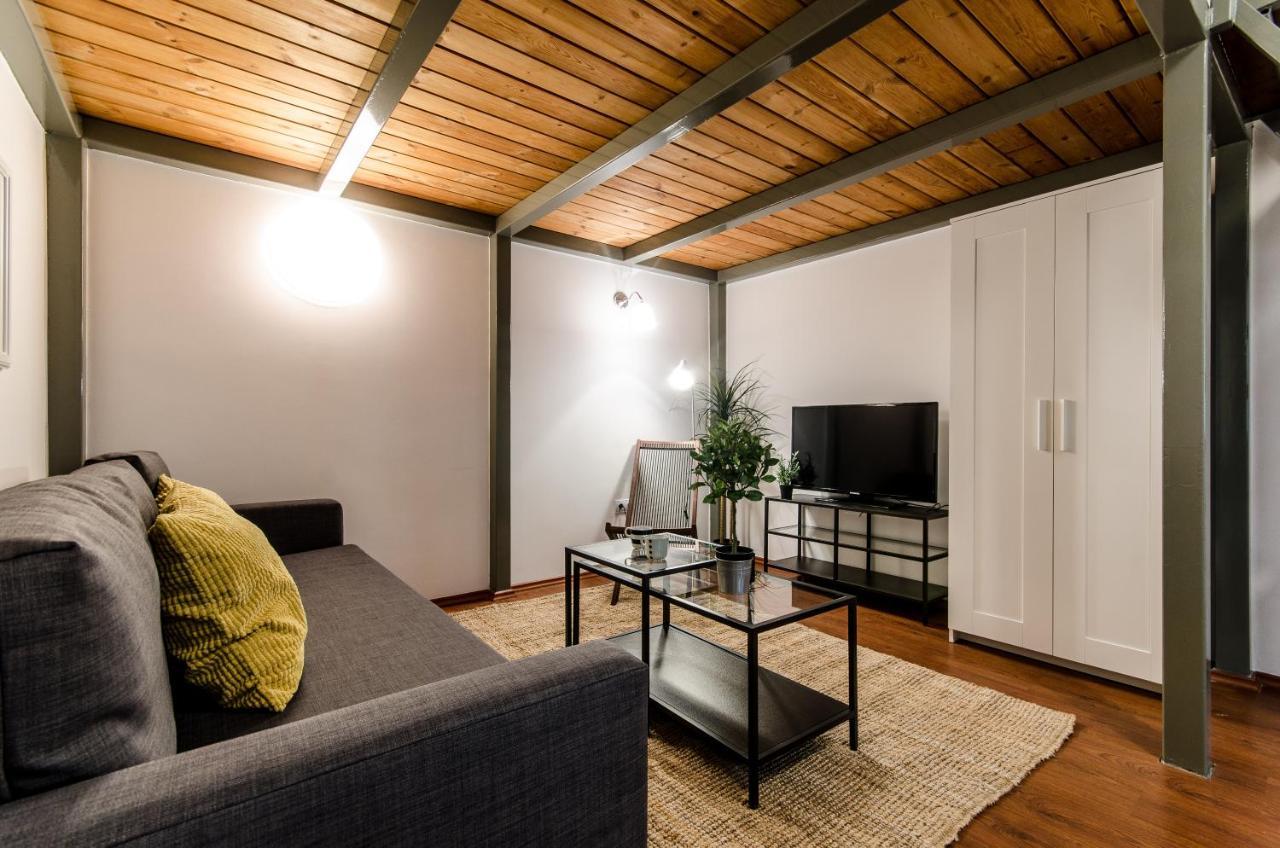 Weiner'S Choice Apartment Budapest Exterior photo